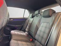 Volkswagen Golf - Vorschau Bild 15