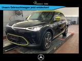 Smart #1 Pro + 200 kW MEMORY+360°KAM+DISTRONIC+KAMERA - gebrauchte Smart #1 aus dem Jahr 2024
