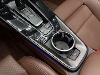 Porsche 992 - Vorschau Bild 41