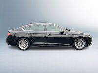 Audi A5 - Vorschau Bild 10