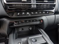 Citroën C5 Aircross - Vorschau Bild 9