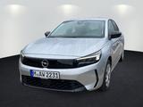 Opel Corsa F 1.2 Automatik SHZ PDC Tempomat CarPlay - Opel Corsa Gebrauchtwagen in München