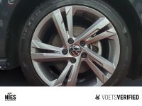 Volkswagen Golf - Vorschau Bild 6
