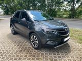Opel Mokka X 1.4 ECOTEC Turbo Edition Start/Stop ...