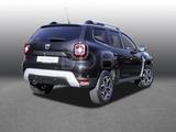 Dacia Duster TCe 150 2WD Adventure 360° LEDER NAVI SHZ - Dacia Duster Gebrauchtwagen in Essen