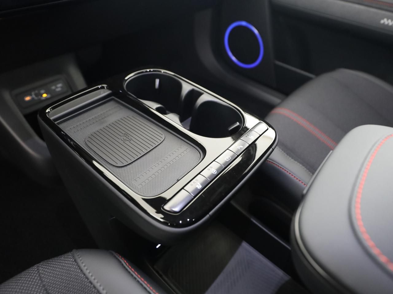 Hyundai IONIQ 5 – Bild 21