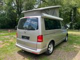 Volkswagen T5 California Beach 2.0TDI 4Motion 7Si-Markise - Volkswagen T5: Markise