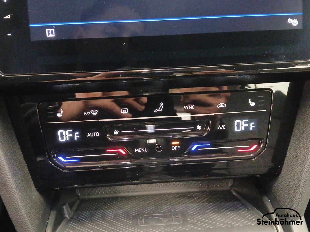 Volkswagen Passat Variant - Bild 25