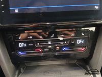 Volkswagen Passat Variant - Vorschau Bild 25