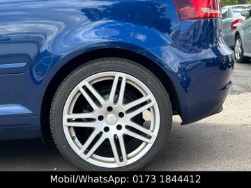 Audi A3 - 10