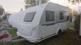 Knaus Sport 400 LK Silver Selection  - Offers matching your search criteria