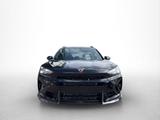 Cupra Formentor VZ5 2.5 TSI 390PS 4x4 Aut. - Cupra Formentor mit Benzin-Antrieb: Limousine