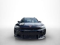 Cupra Formentor - Vorschau Bild 3