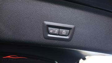 BMW X4 - 10