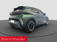 Cupra Raval - Vorschau Bild 9