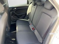 Audi A1 - Vorschau Bild 16