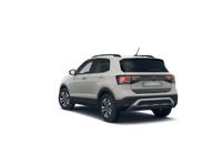Volkswagen T-Cross ENERGY 1.0 l TSI OPF 85 kW (116 PS ) 6-G
