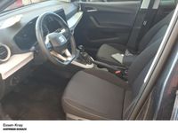 Seat Arona - Vorschau Bild 5