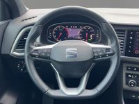 Seat Ateca - Vorschau Bild 10