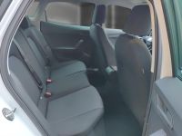 Seat Ibiza - Vorschau Bild 11