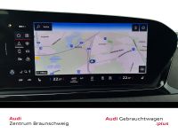 Audi A5 - Vorschau Bild 10