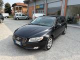 Volvo V70 2.0 D4 - Motore nuovo sostituito da 60.000km - Volvo V70: 6.6