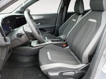 Opel Mokka - 9