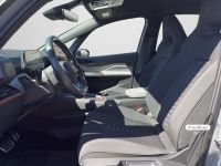 Cupra Born - Vorschau Bild 12