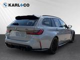 BMW M3 BMW Touring Competition xDrive NP:117.170 € - BMW M3 in Stuttgart