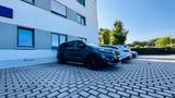 Kia Sorento GT/Vollausstattung/Black Line/21 Zoll - gebrauchte Kia Sorento aus dem Jahr 2020