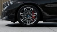 BMW i5 - Vorschau Bild 10