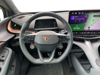 Cupra Tavascan - Vorschau Bild 16