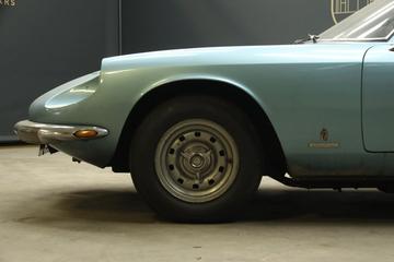 صورة مصغرة 27 لـ 1968 Ferrari 365