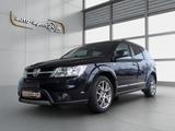 Fiat  2.0 Multijet AWD Lounge /7-Sitze/AHK/Navi/Kam. - Fiat Freemont aus 2012