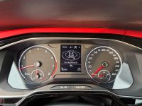 Volkswagen Polo 2.0 TSI OPF DSG GTI 2HD SHZ NAV DAB LED PDC bei Autohaus Landmann & Maier OHG