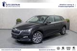 Skoda Scala 1.0 TSI DSG Tour KAMERA LED NAVI TEMPO SHZ - Skoda Scala: Tour