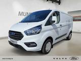 Ford Transit Custom 300 L2H1 Trend Klima NAVI RFK FSE