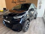 Aixam Coupe ECoupé GTi Elektro Neufahr. neues Modell ! - Aixam Gebrauchtwagen