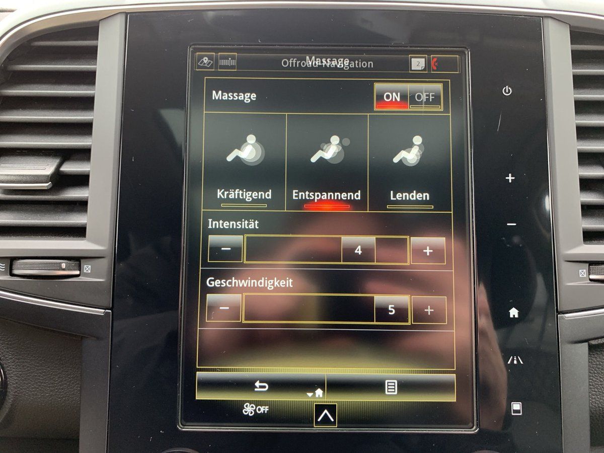 Renault Koleos - Bild 35