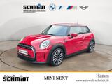 MINI One Classic Trim + 2Jahre-NEXT-GARANTIE - MINI ONE in Hamm