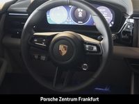 Porsche Macan - Vorschau Bild 16
