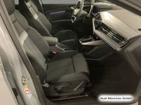 Audi Q4 e-tron - Vorschau Bild 12