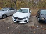 Fiat Tipo 1.4 16V LOUNGE Schrägheck - Fiat Tipo: 16v