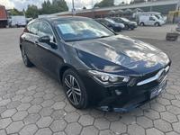 Mercedes-Benz CLA Shooting Brake 180*GARANTIE*