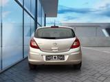 Opel Corsa D Satellite (Tüv und Service Neu) - Opel Corsa aus 2011: D