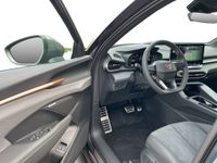 Cupra Terramar - Vorschau Bild 13