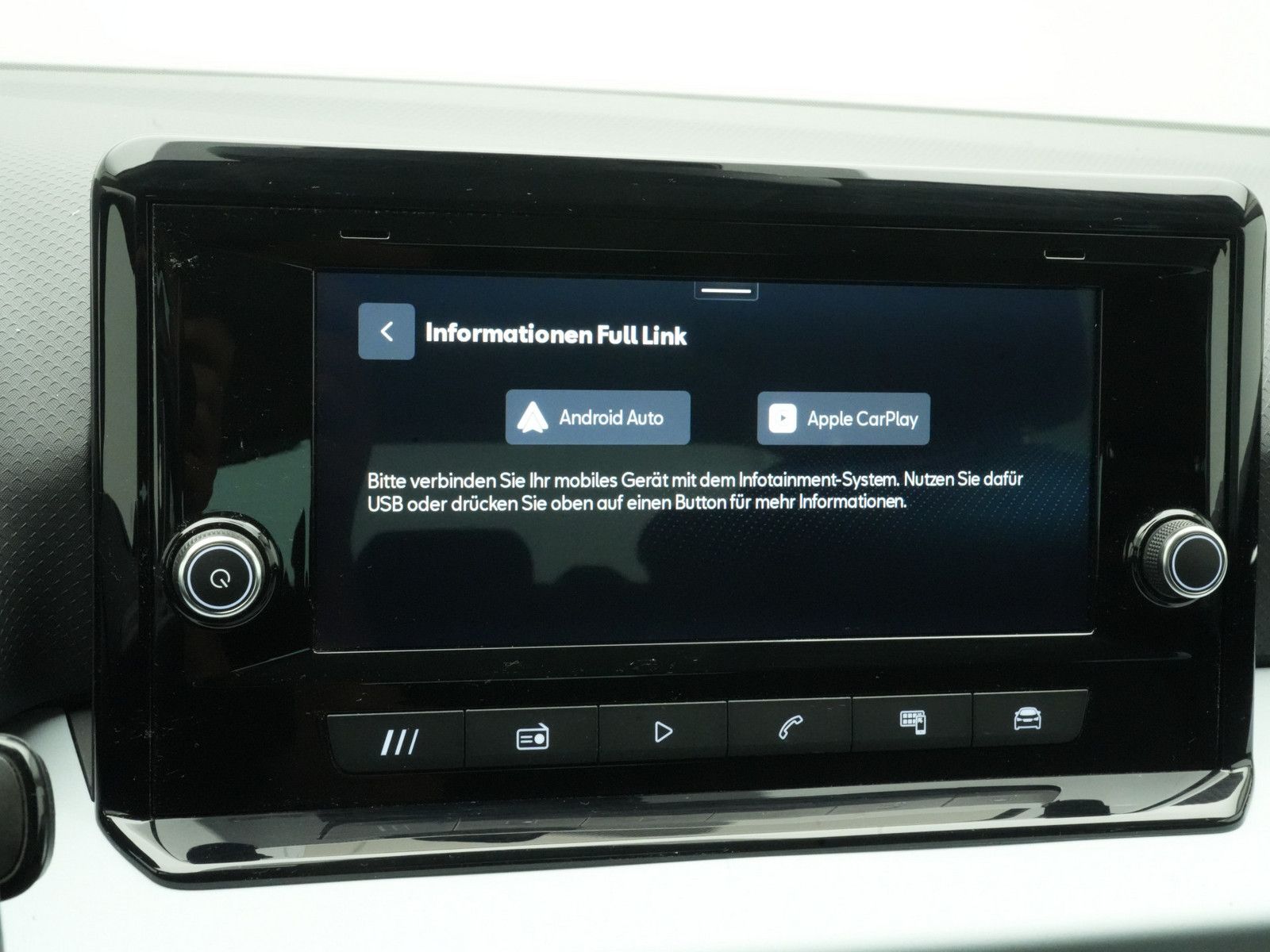 Seat Ibiza - Bild 8