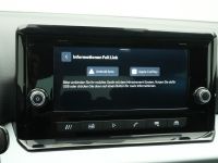 Seat Ibiza - Vorschau Bild 8