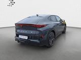 Cupra Tavascan VZ 4Drive 250 kW MATRIX*PANO*360°*HuD* - Cupra Tavascan in Berlin