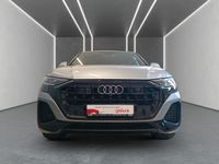Audi Q8 - Vorschau Bild 5